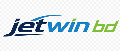 Jetwin BD Logo
